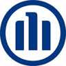 Allianz