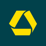 Commerzbank