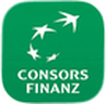 Consors Finanz