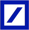 Deutsche Bank