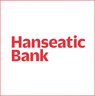 Hanseatic Bank