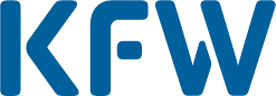 KfW
