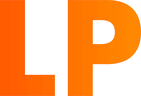 LP