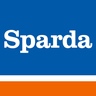 Sparda-Bank