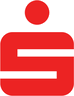 Sparkasse