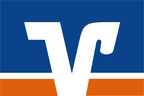 VR Bank